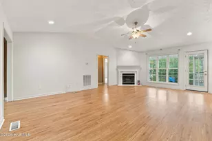 320 Fox Run Rd, Pinehurst, NC 28374 - Photo 6