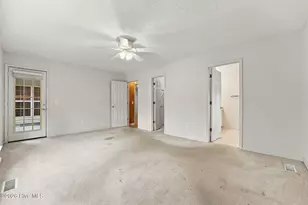 320 Fox Run Rd, Pinehurst, NC 28374 - Photo 18