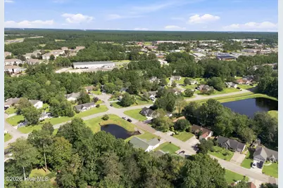 4316 Wynfield Drive, Wilmington, NC 28405 - Photo 42
