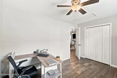 4316 Wynfield Drive, Wilmington, NC 28405 - Photo 22
