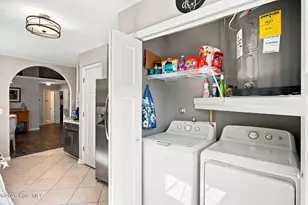 4316 Wynfield Dr, Wilmington, NC 28405 - Photo 14