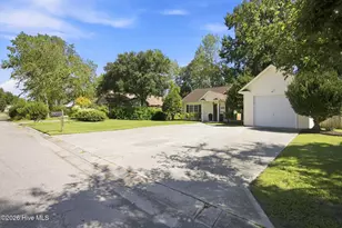4316 Wynfield Dr, Wilmington, NC 28405 - Photo 2
