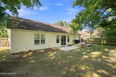 4316 Wynfield Drive, Wilmington, NC 28405 - Photo 30
