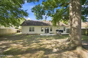 4316 Wynfield Dr, Wilmington, NC 28405 - Photo 32