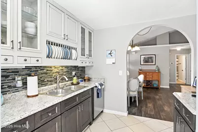 4316 Wynfield Drive, Wilmington, NC 28405 - Photo 12