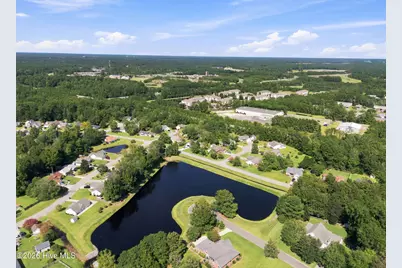 4316 Wynfield Drive, Wilmington, NC 28405 - Photo 46
