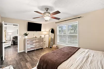 4316 Wynfield Drive, Wilmington, NC 28405 - Photo 24
