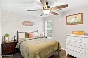 4316 Wynfield Dr, Wilmington, NC 28405 - Photo 16