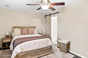4316 Wynfield Dr, Wilmington, NC 28405 - Photo 22