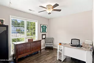 4316 Wynfield Dr, Wilmington, NC 28405 - Photo 20