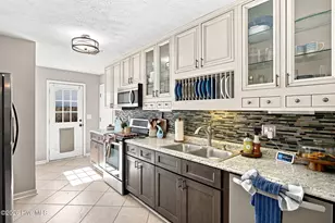 4316 Wynfield Dr, Wilmington, NC 28405 - Photo 10