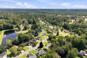 4316 Wynfield Dr, Wilmington, NC 28405 - Photo 40