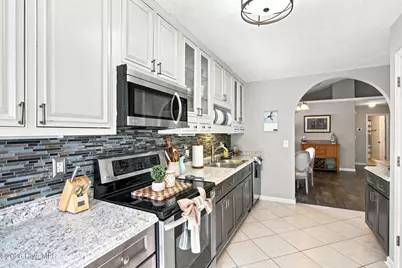 4316 Wynfield Drive, Wilmington, NC 28405 - Photo 14