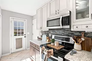 4316 Wynfield Dr, Wilmington, NC 28405 - Photo 12