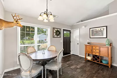 4316 Wynfield Drive, Wilmington, NC 28405 - Photo 10