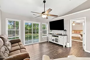 4316 Wynfield Dr, Wilmington, NC 28405 - Photo 6