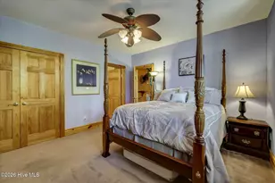 128 Waters Edge Dr, McCormick, SC 29835 - Photo 70