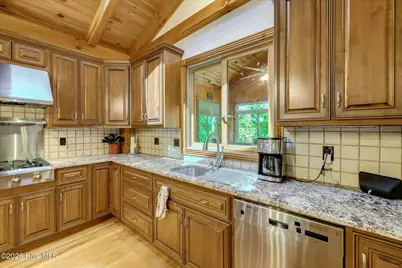 128 Waters Edge Drive, McCormick, SC 29835 - Photo 24