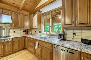 128 Waters Edge Dr, McCormick, SC 29835 - Photo 24
