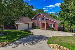 128 Waters Edge Dr, McCormick, SC 29835 - Photo 2