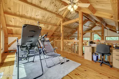 128 Waters Edge Drive, McCormick, SC 29835 - Photo 50