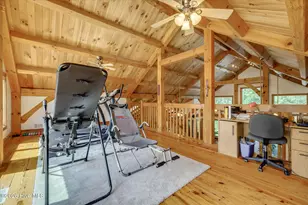 128 Waters Edge Dr, McCormick, SC 29835 - Photo 50