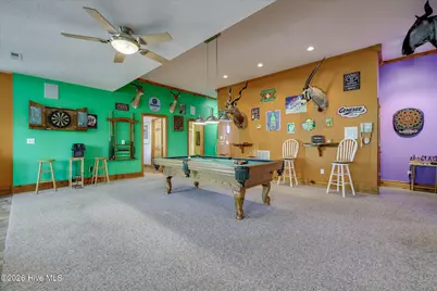 128 Waters Edge Drive, McCormick, SC 29835 - Photo 58