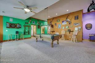 128 Waters Edge Dr, McCormick, SC 29835 - Photo 58