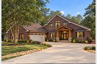 128 Waters Edge Drive, McCormick, SC 29835 - Photo 110