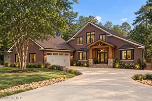128 Waters Edge Dr, McCormick, SC 29835 - Photo 110