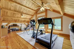 128 Waters Edge Dr, McCormick, SC 29835 - Photo 48