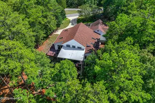 128 Waters Edge Dr, McCormick, SC 29835 - Photo 104