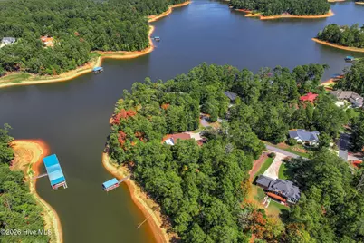 128 Waters Edge Drive, McCormick, SC 29835 - Photo 102