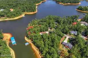 128 Waters Edge Dr, McCormick, SC 29835 - Photo 102
