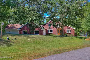 128 Waters Edge Dr, McCormick, SC 29835 - Photo 1