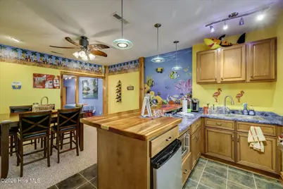 128 Waters Edge Drive, McCormick, SC 29835 - Photo 62