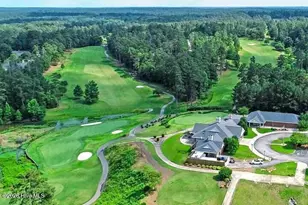 128 Waters Edge Dr, McCormick, SC 29835 - Photo 108