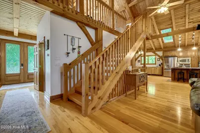 128 Waters Edge Drive, McCormick, SC 29835 - Photo 46