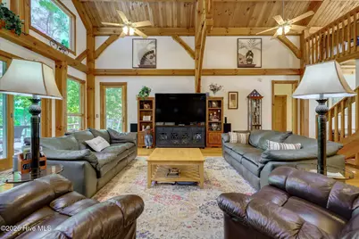 128 Waters Edge Drive, McCormick, SC 29835 - Photo 20