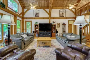 128 Waters Edge Dr, McCormick, SC 29835 - Photo 20