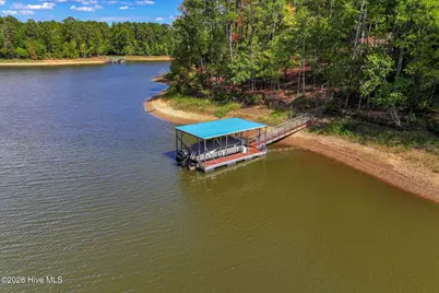 128 Waters Edge Drive, McCormick, SC 29835 - Photo 10