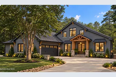 128 Waters Edge Drive, McCormick, SC 29835 - Photo 112
