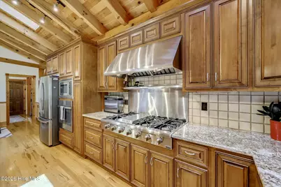 128 Waters Edge Drive, McCormick, SC 29835 - Photo 28