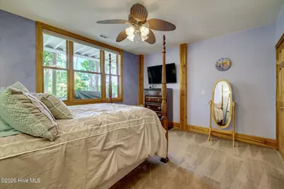 128 Waters Edge Drive, McCormick, SC 29835 - Photo 68