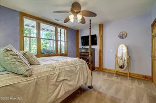 128 Waters Edge Dr, McCormick, SC 29835 - Photo 68