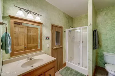 128 Waters Edge Drive, McCormick, SC 29835 - Photo 72