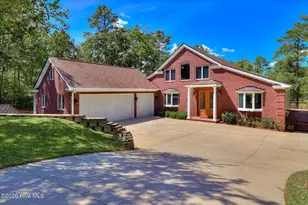 128 Waters Edge Dr, McCormick, SC 29835 - Photo 12