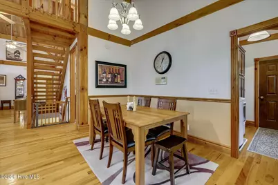 128 Waters Edge Drive, McCormick, SC 29835 - Photo 30