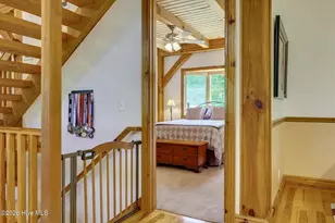 128 Waters Edge Dr, McCormick, SC 29835 - Photo 40