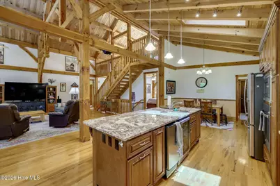 128 Waters Edge Drive, McCormick, SC 29835 - Photo 26